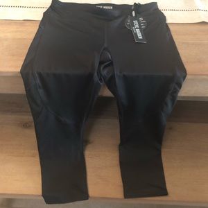 Steve Madden Leggings